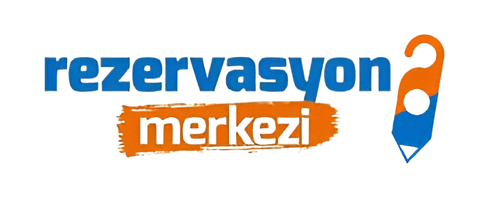 Altuncu Termal Otel Logo Görseli